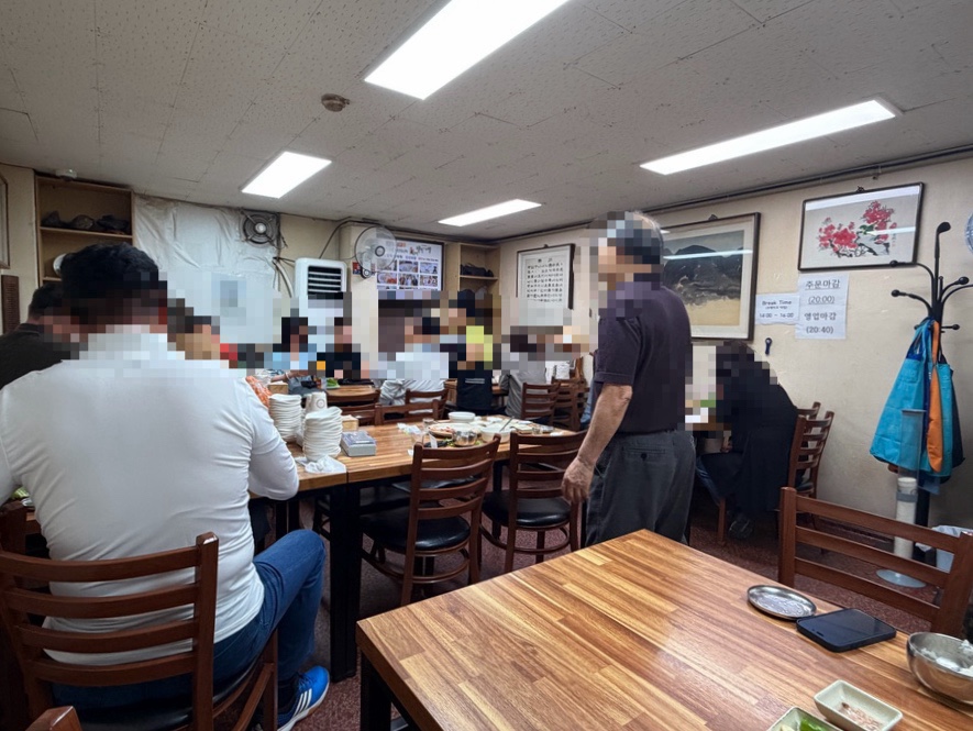 베들레헴 사진 3