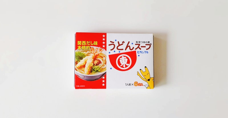 히가시마루 우동스프 국물 치트키 일본 만능소스 후기