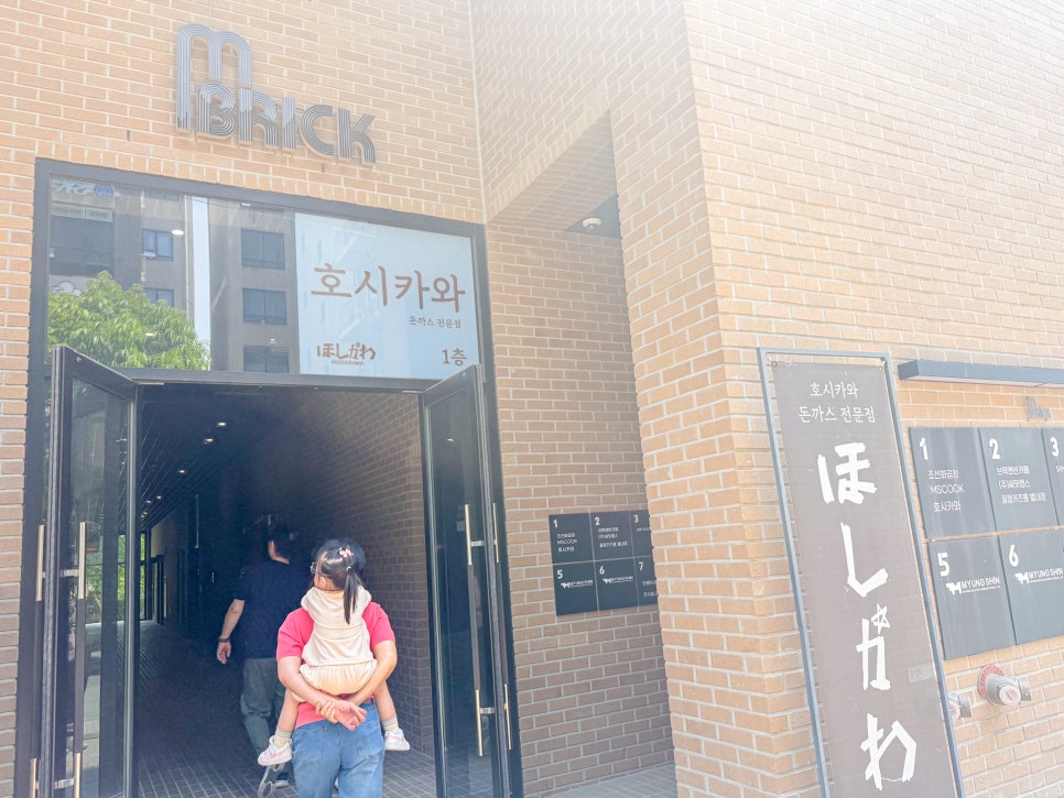 호시카와 사진 2