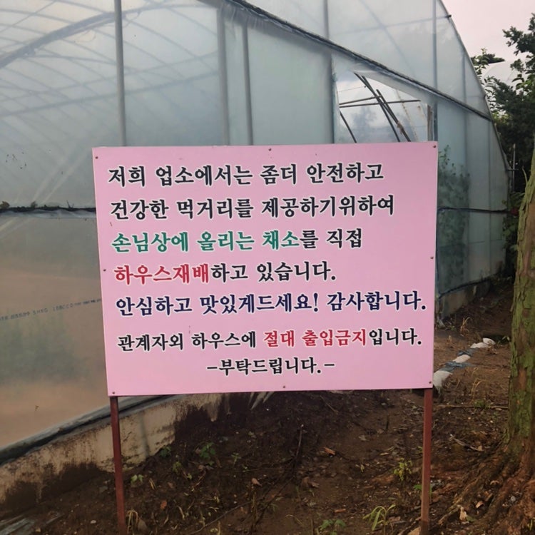 어울더울 사진 6