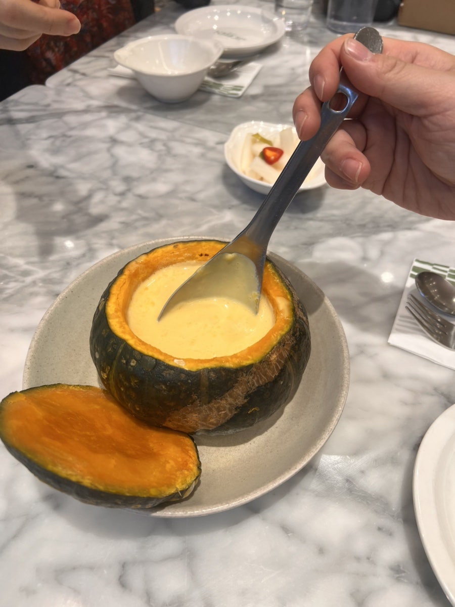 닥터로빈 흑석점 사진 5