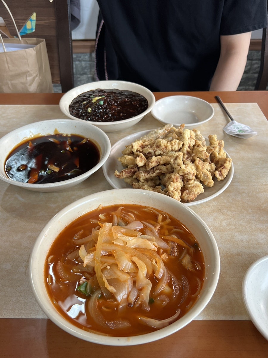 함춘원 사진 5