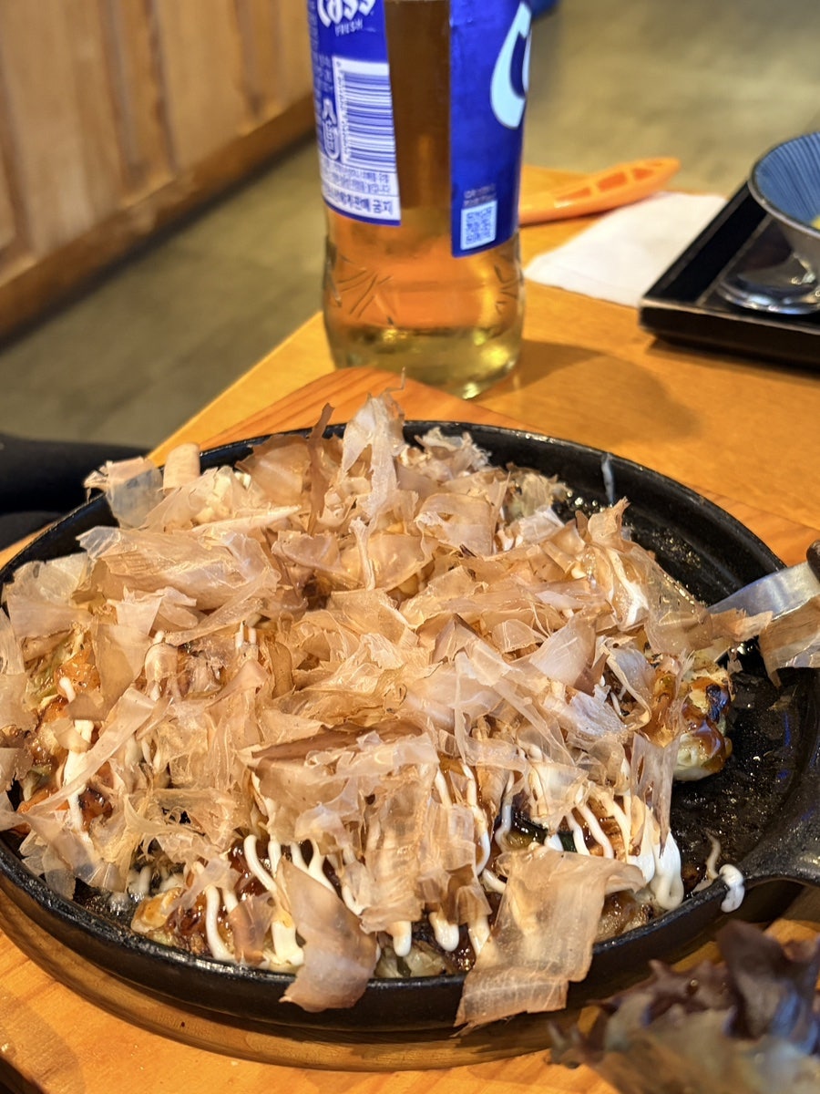 시아와세 사진 4