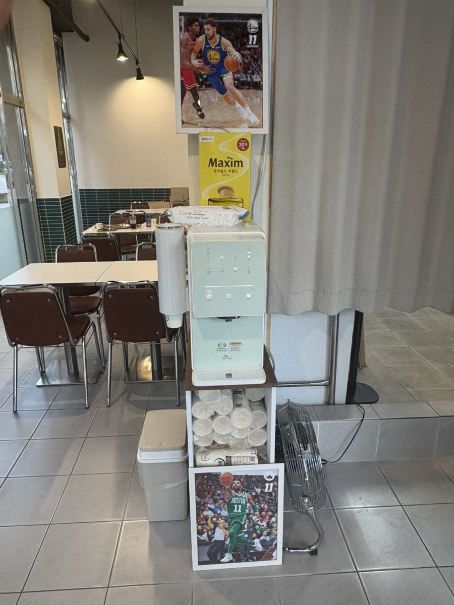 아조씨피자 사진 6