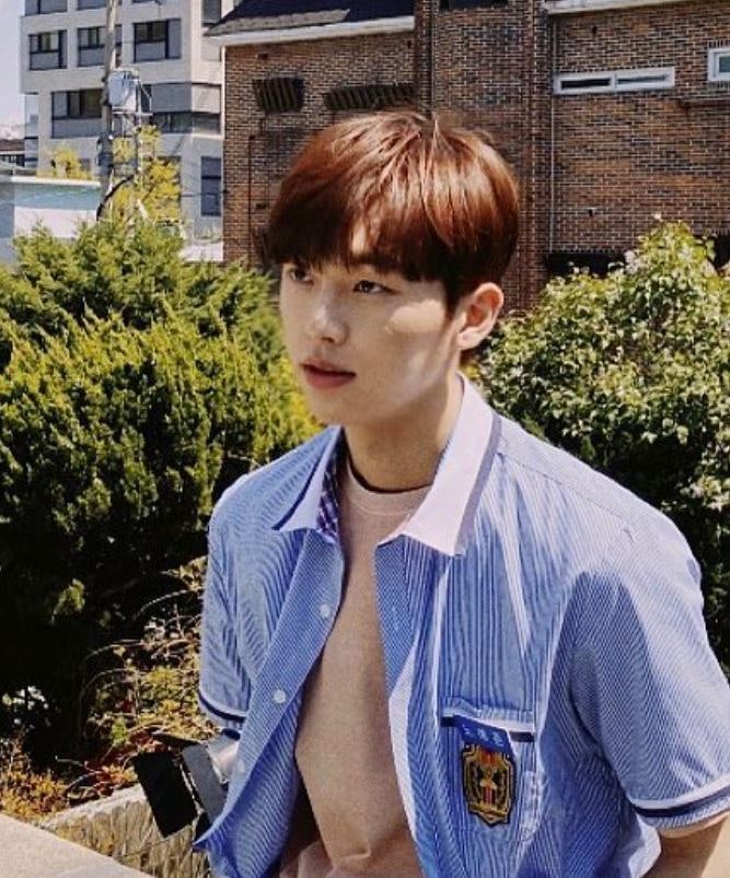 최현욱 배우 놀라운 야구선수 시절과 대학, 인성, 부모님, 가족, 아버지, 엄마