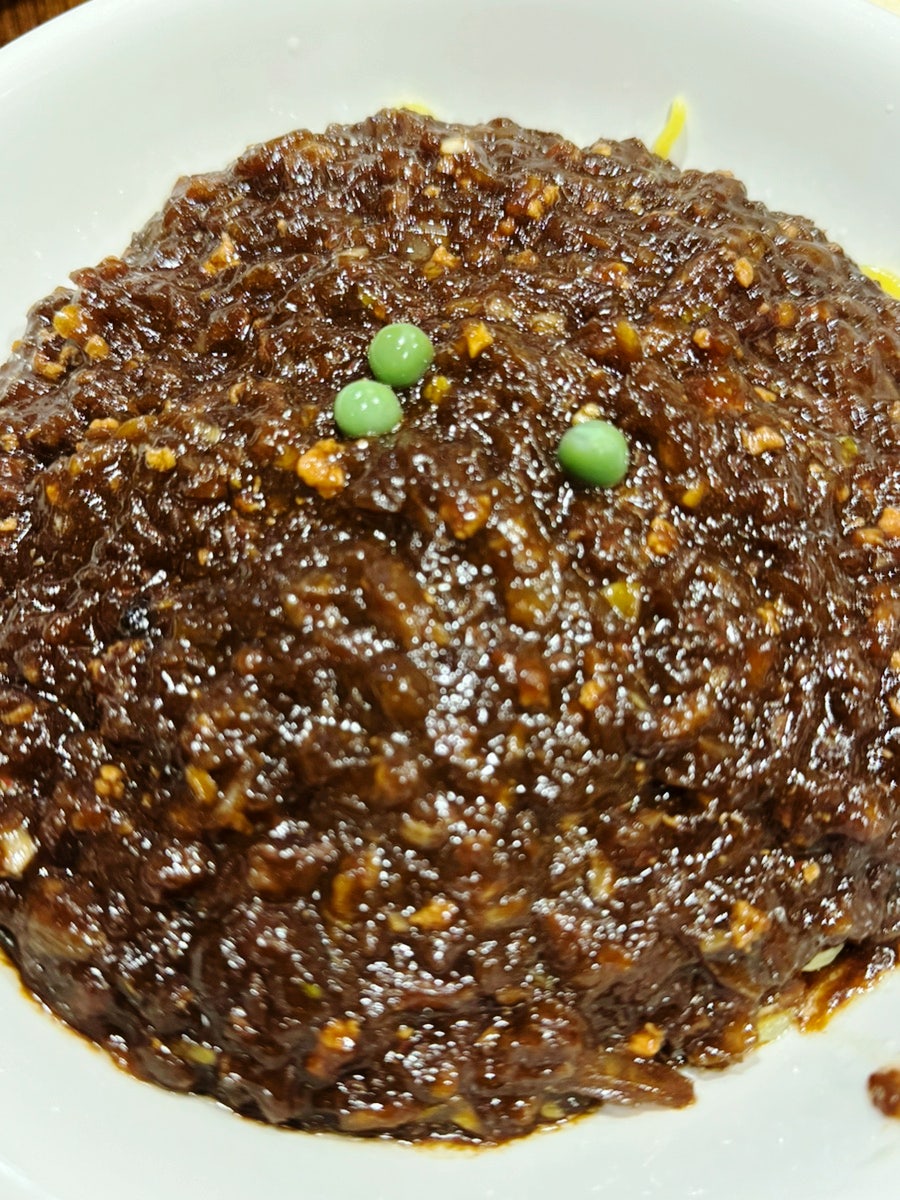 행화촌 사진 6