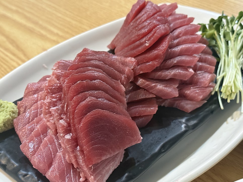 바다사랑회포차 사진 3