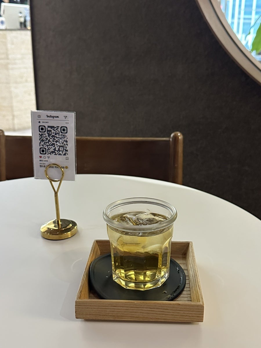 준오헤어 판교테크원점 사진 4