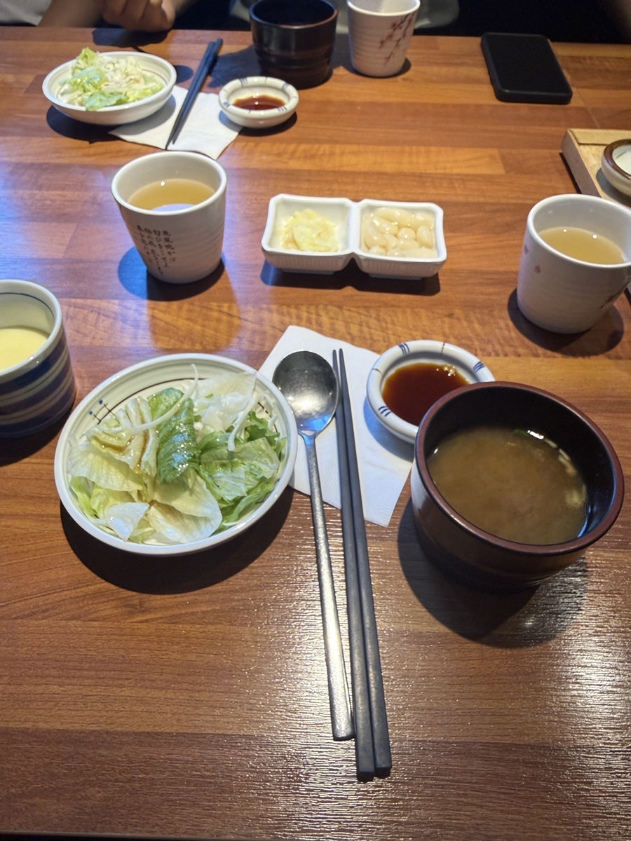 스시환 사진 4