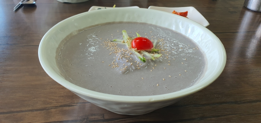 성원면가 사진 2