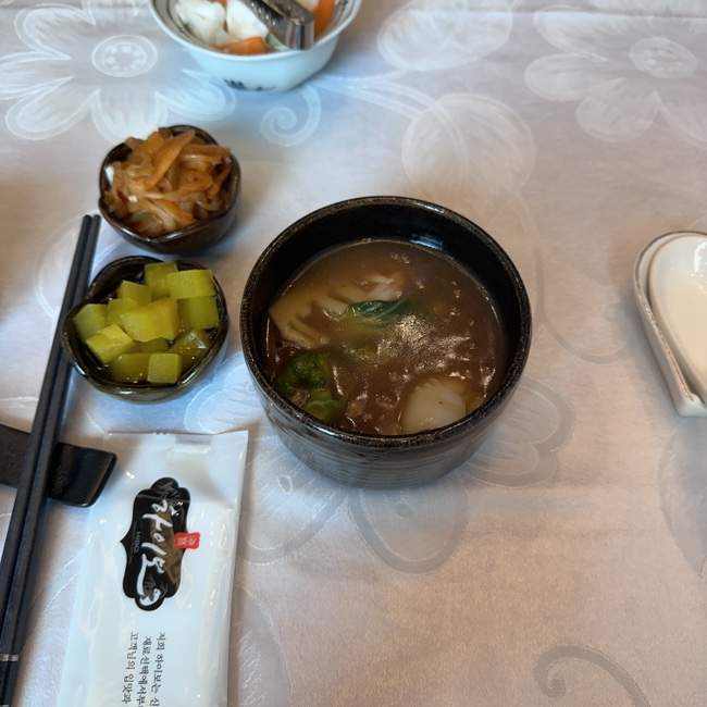 하이보 위례점 사진 2