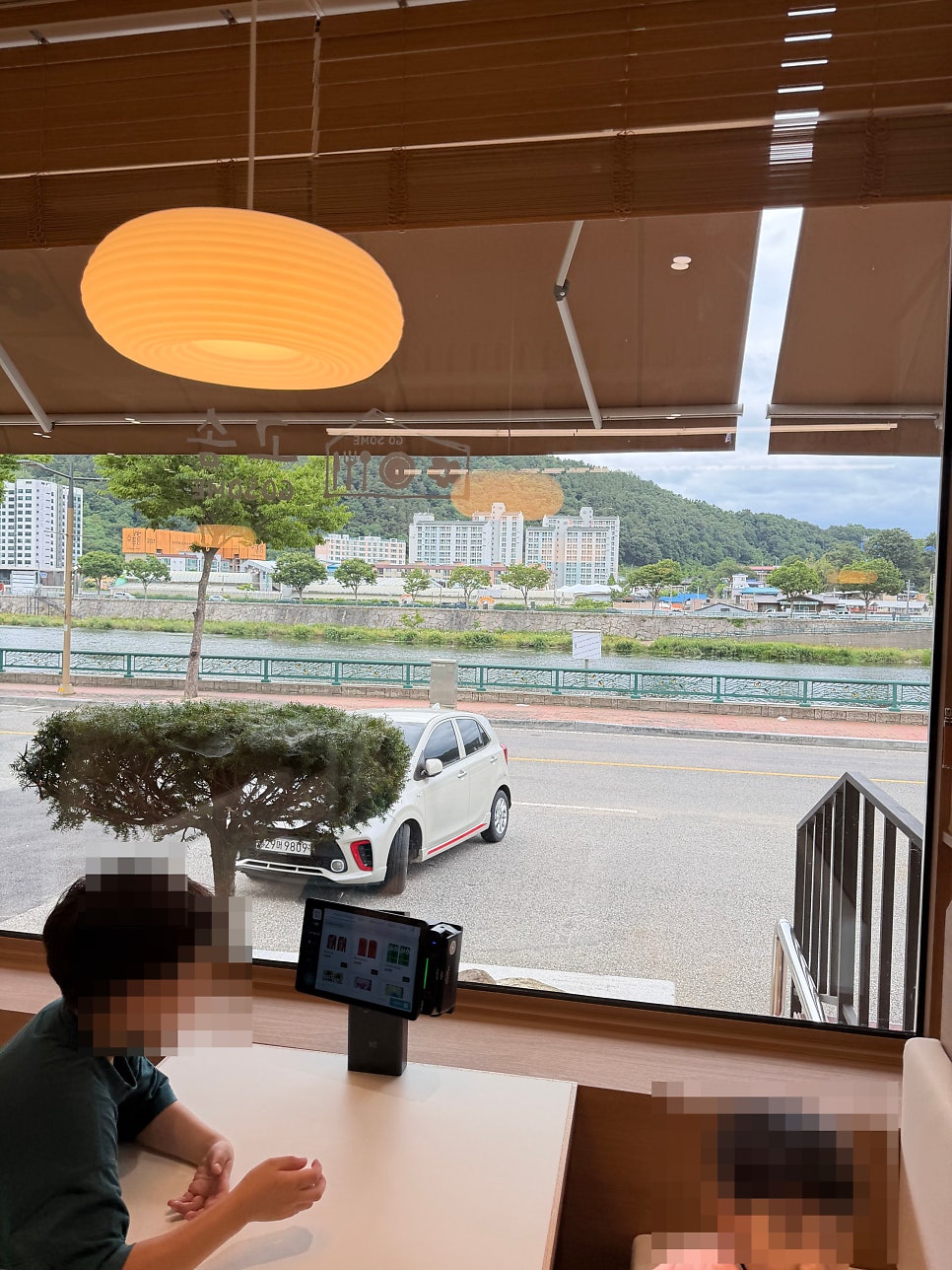 고솜 사진 3