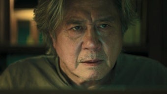 “한석규, 나이 먹더니 수다쟁이 됐다”…최민식 폭로에 웃음바다, 43년 우정도 화제
