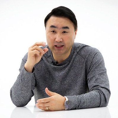 노안 예방 및 안구 스트레칭 홍정기 교수님을 아시나요? 하루 3분 "저속 노안" 트레이닝!!