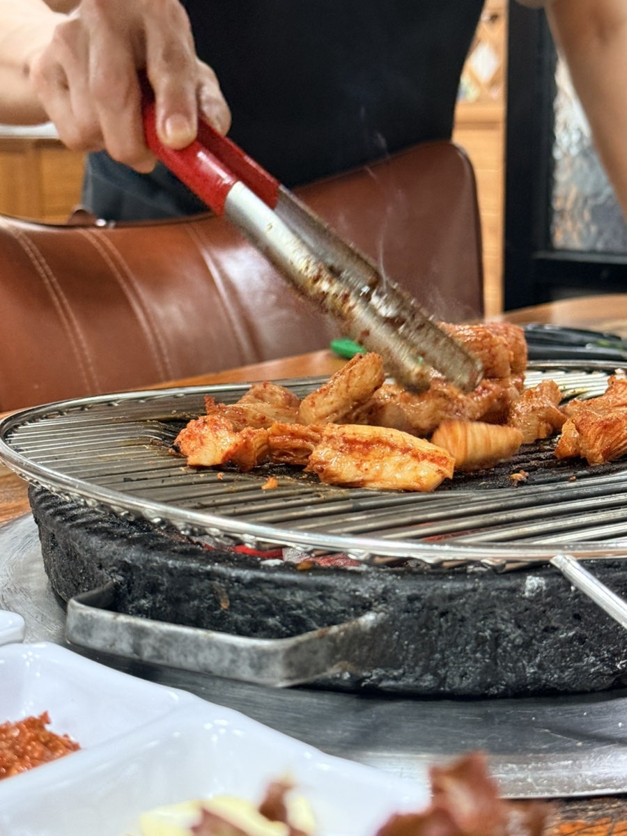 부산양곱창 사진 6