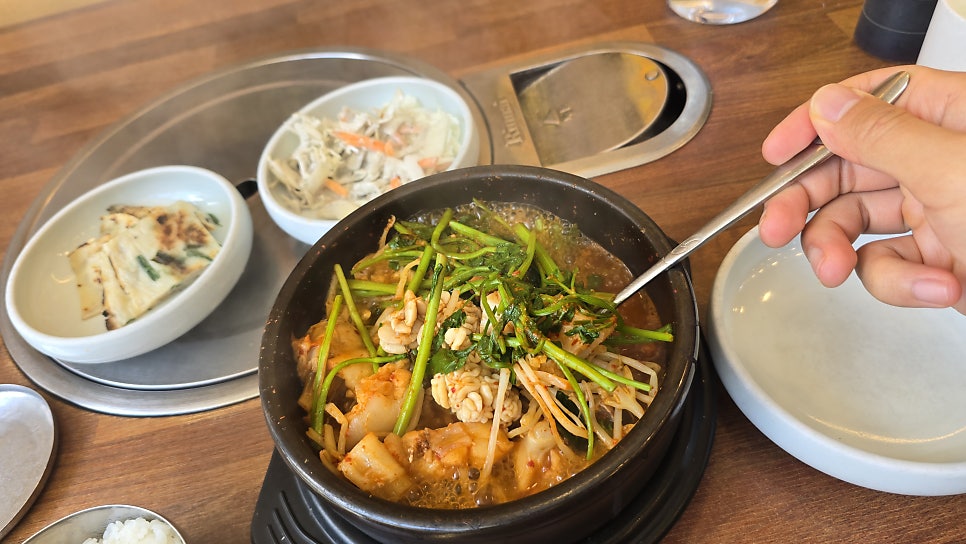 쌍문동호남집 사진 6