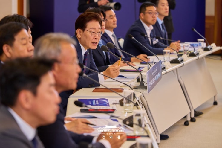 <b>삼전닉스 호남</b> 반도체 <b>투자</b> 요약본
