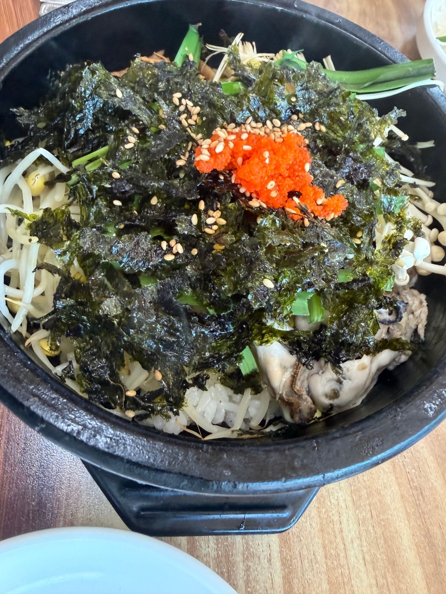 굴세상 사진 5