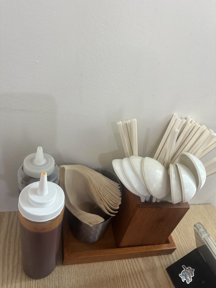 포레스트 오늘숲 오산수청점 사진 3