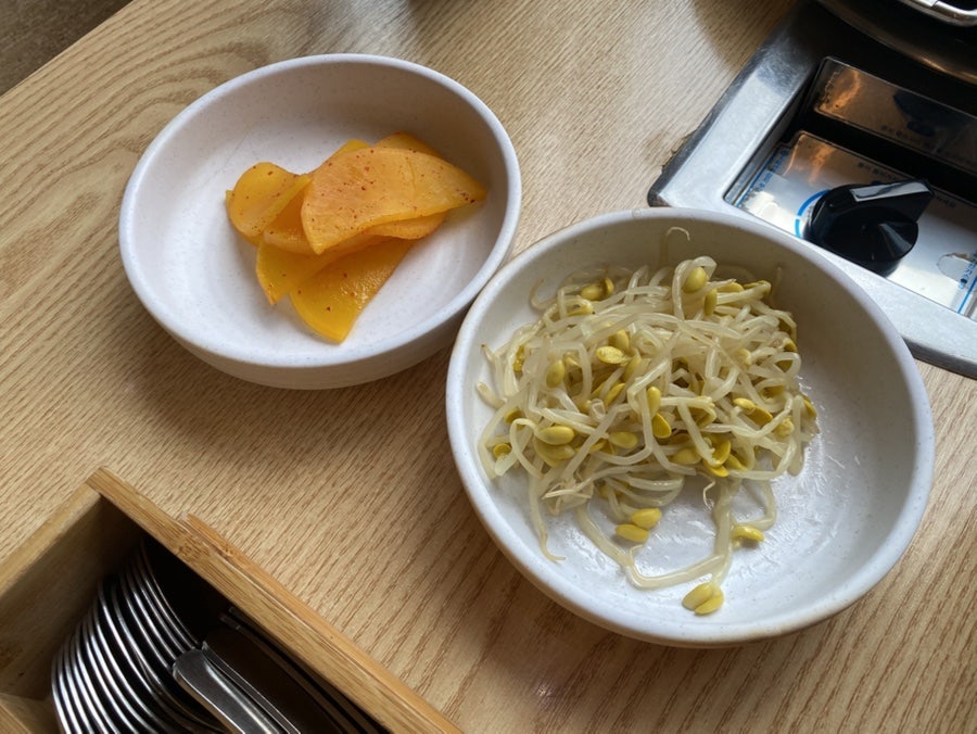 도가부대찌개 사진 3
