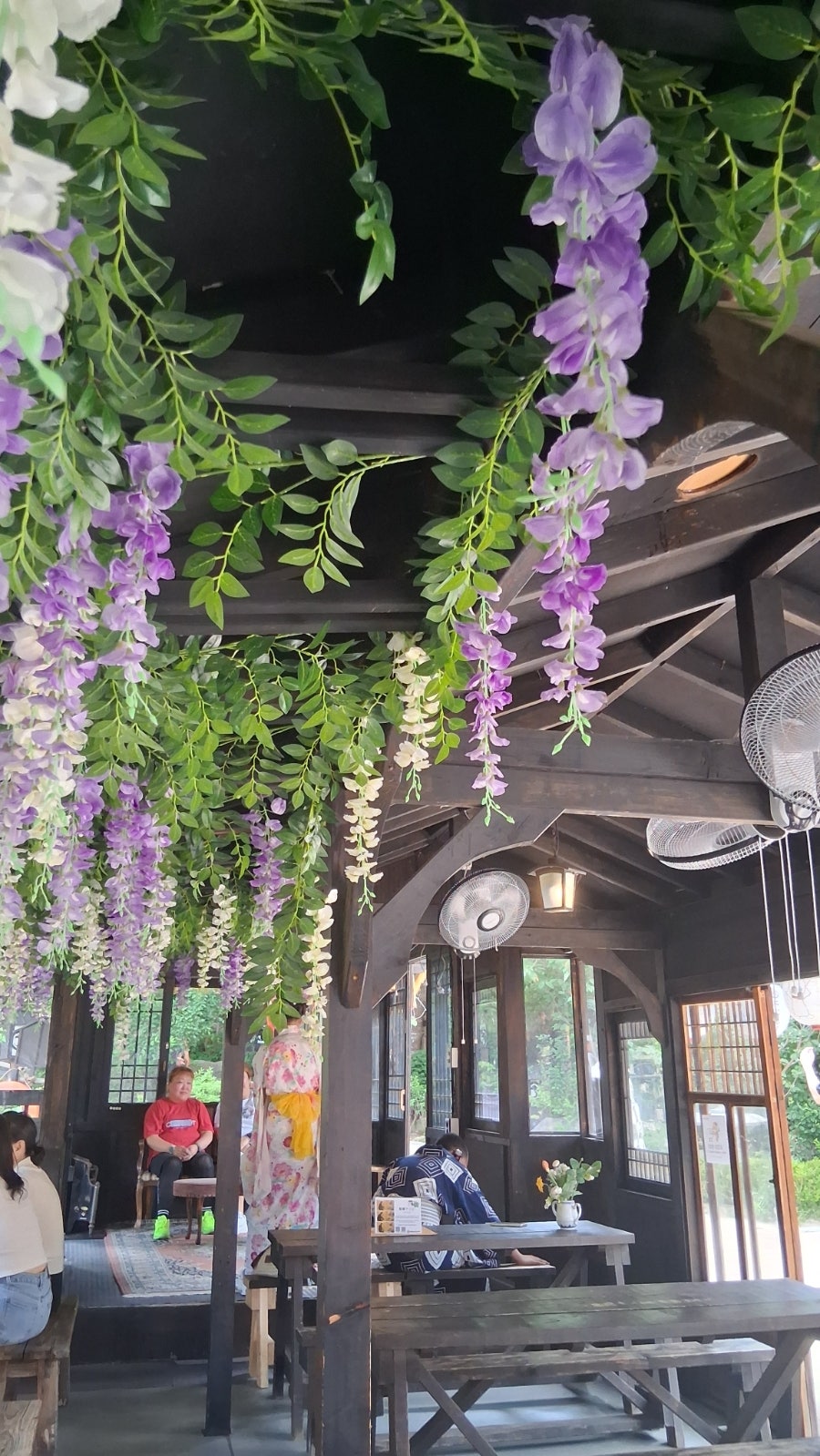 니지라멘 사진 4
