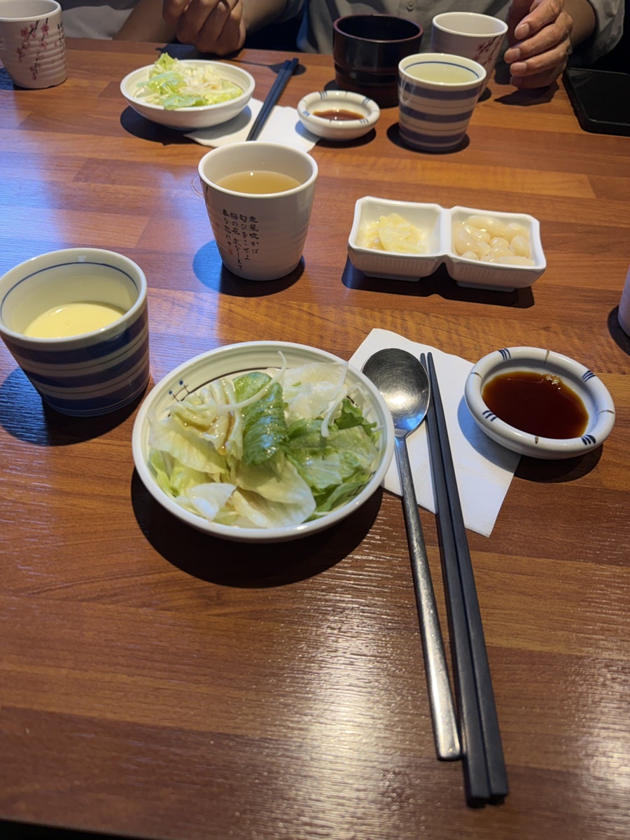 스시환 사진 3