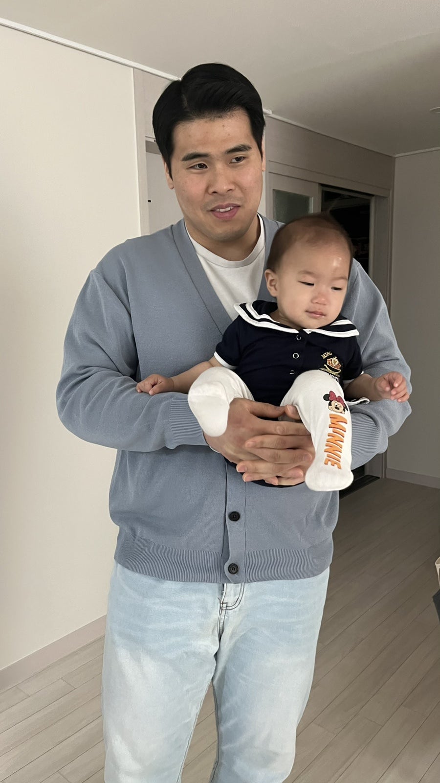 호생원 사진 5