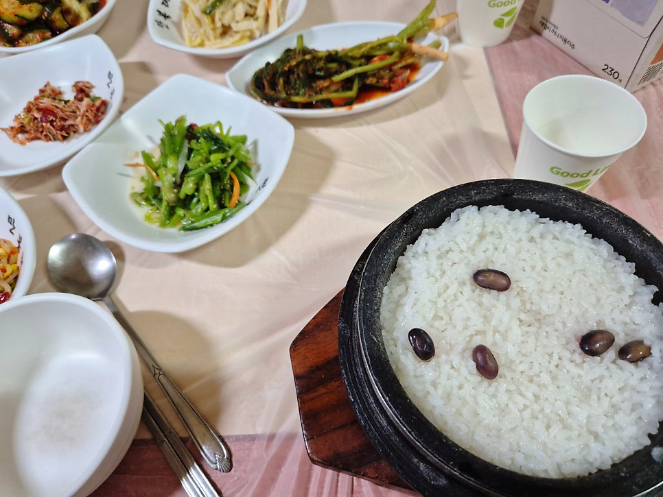 만복래 사진 4
