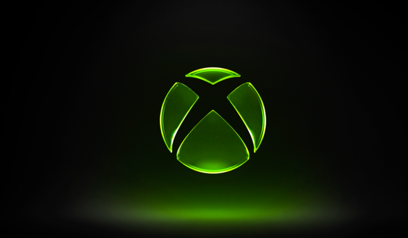 엑스박스 Xbox 콘솔 가격 인상 안내