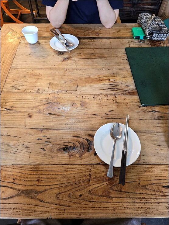 팔선생 사진 5