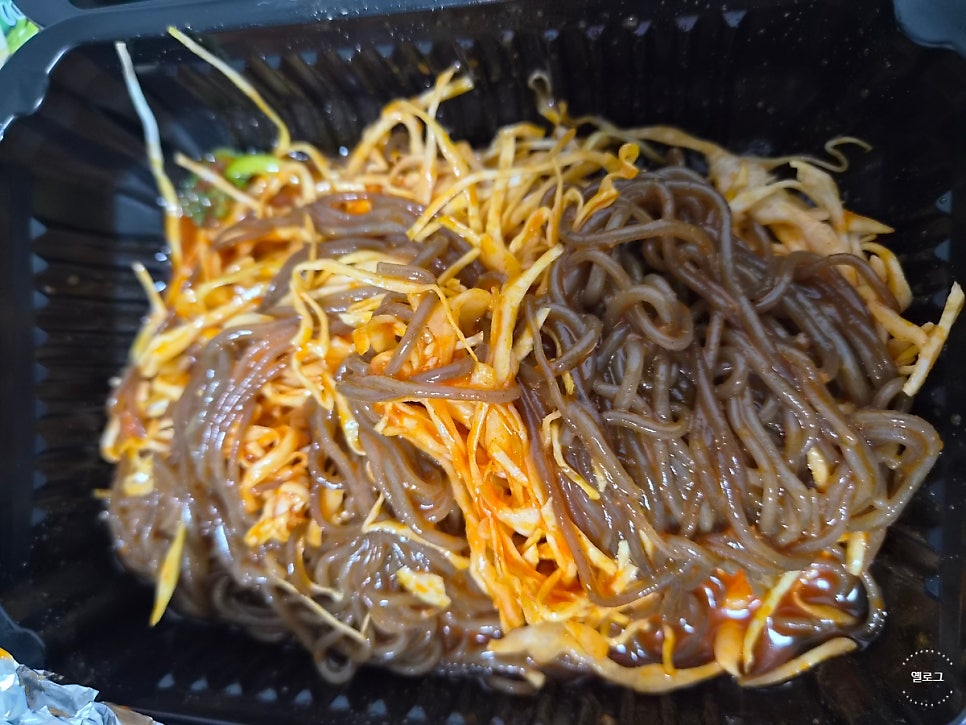 오감만족 강릉본점 사진 6