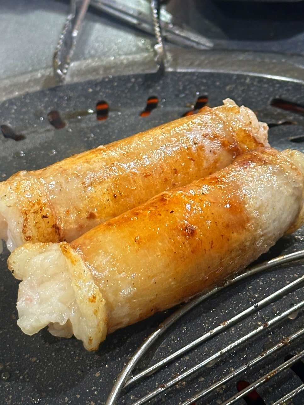 한민원조막창 사진 3