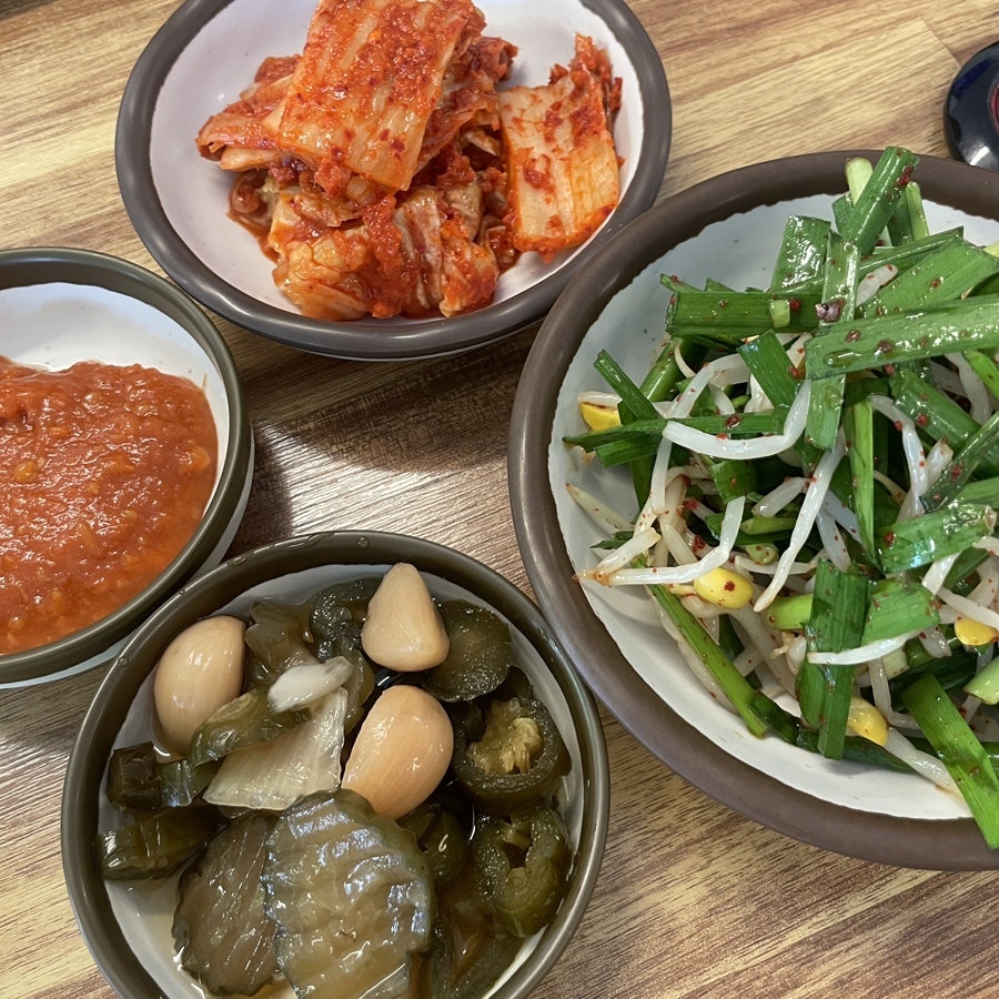 장충동영양족발 사진 3