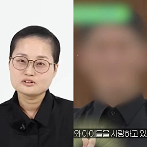 투병부부 안혜림, 아이가 아빠 유튜브 안 찍히려 도망 양육비도 제때 안 줘