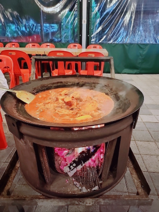산새소리펜션 사진 3