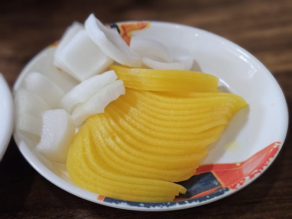 용궁중화요리 사진 6