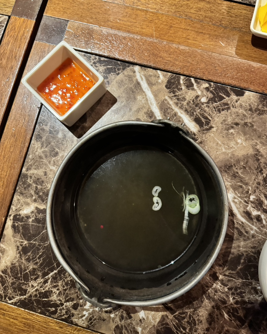 도군샤부 사진 5