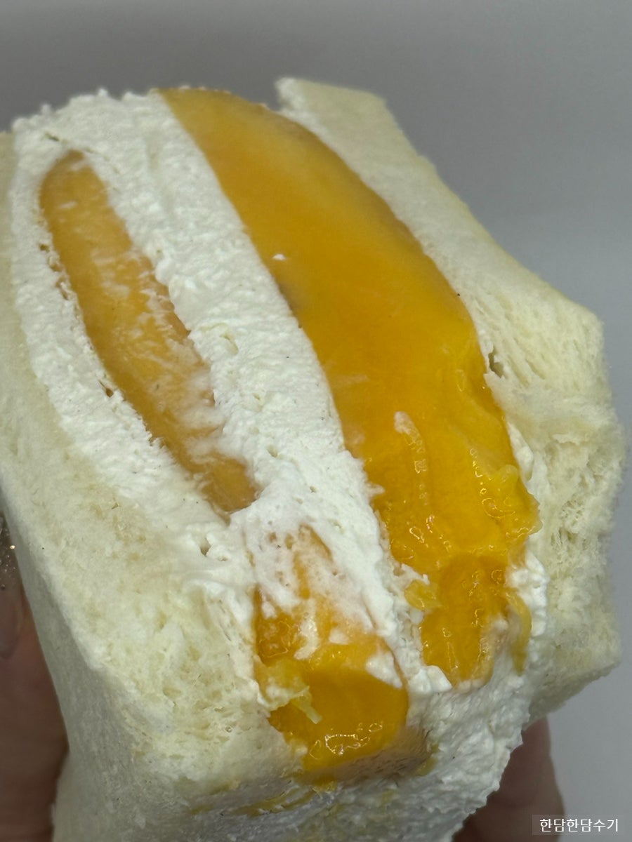 도토릿과자점 사진 6