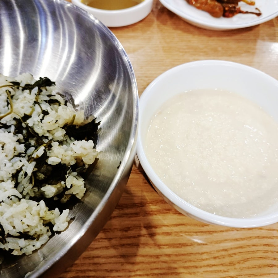 보릿골 강동점 사진 6