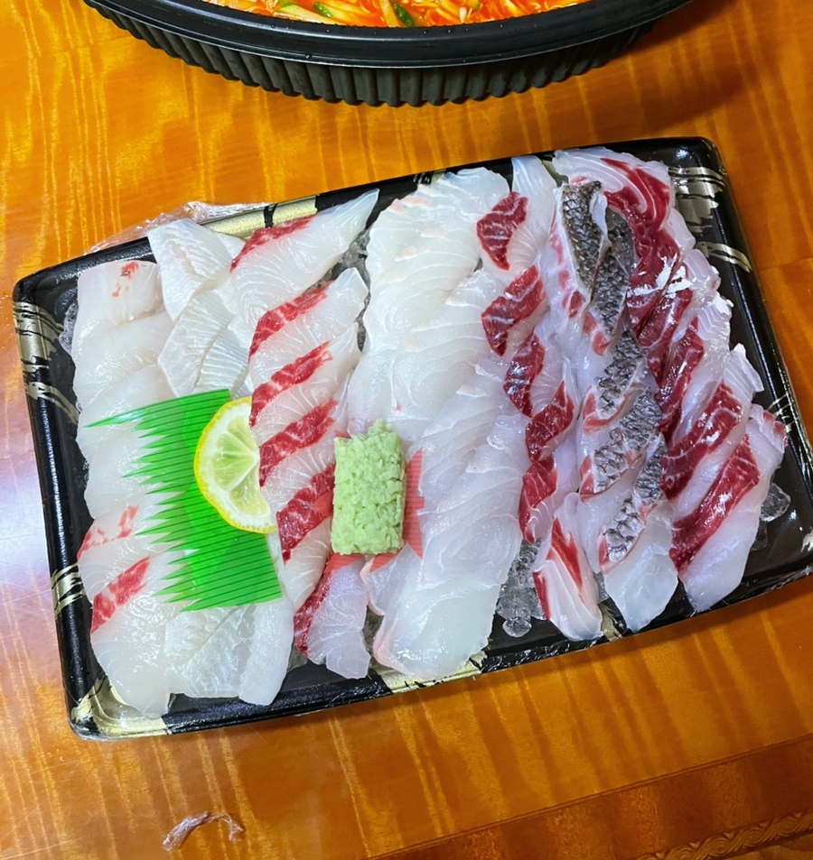 바다킹 고색본점 사진 6