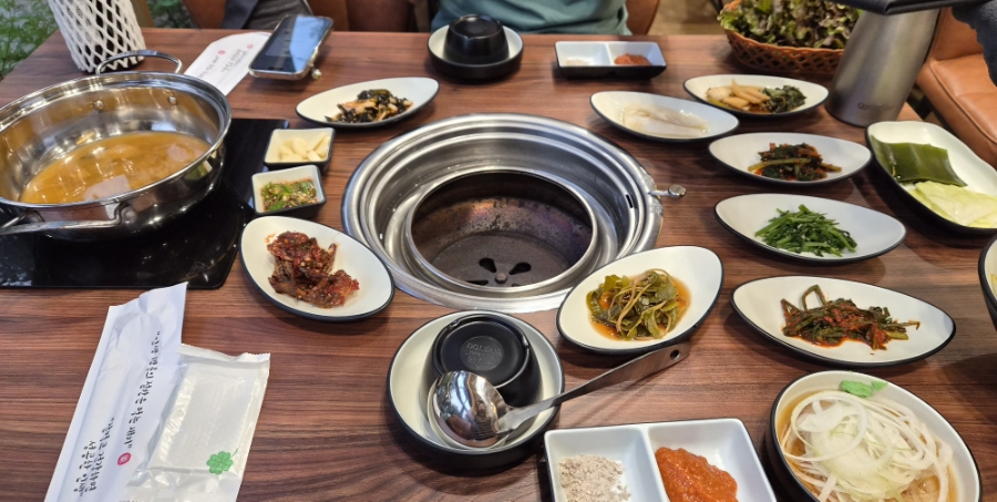 워낭소리 사진 3