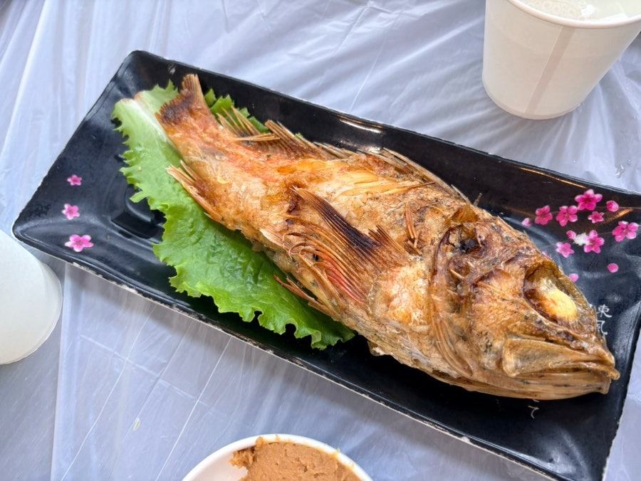 율석수산 사진 6