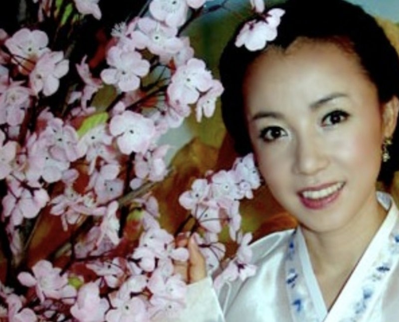배우 김혜영 세 번의 이혼과 뒤늦게 밝혀진 뜻밖의 근황