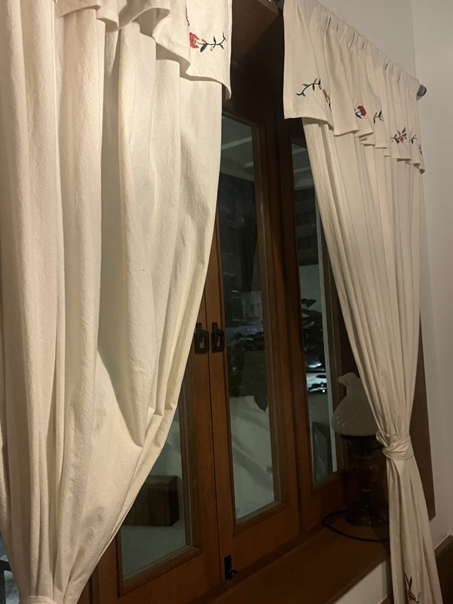 몽희 사진 6