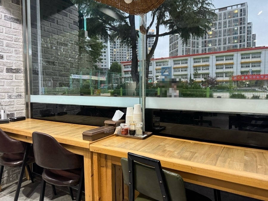낙원짬뽕 사진 6