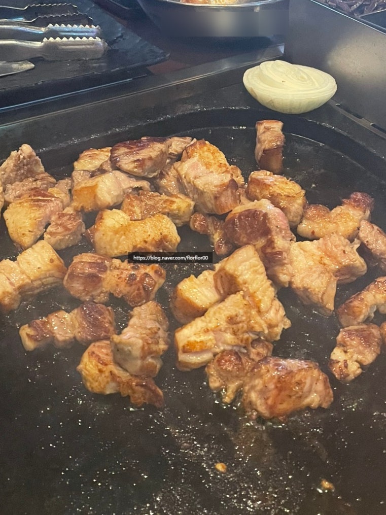 애월몽 사진 6