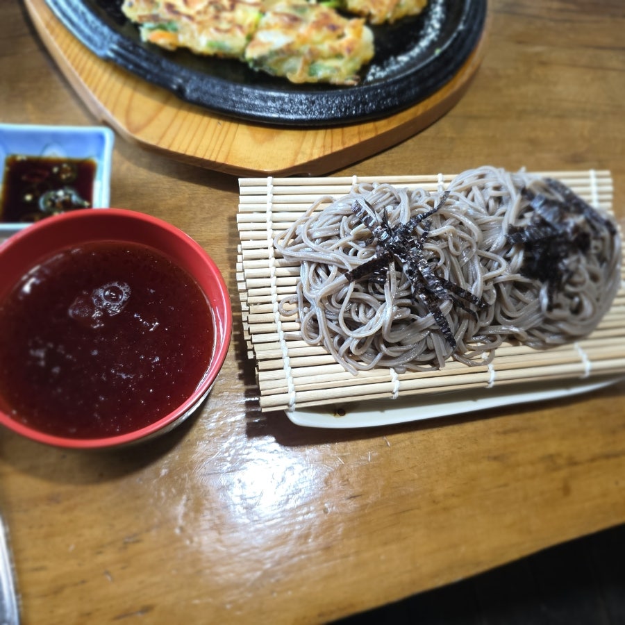 민들레카페 사진 4
