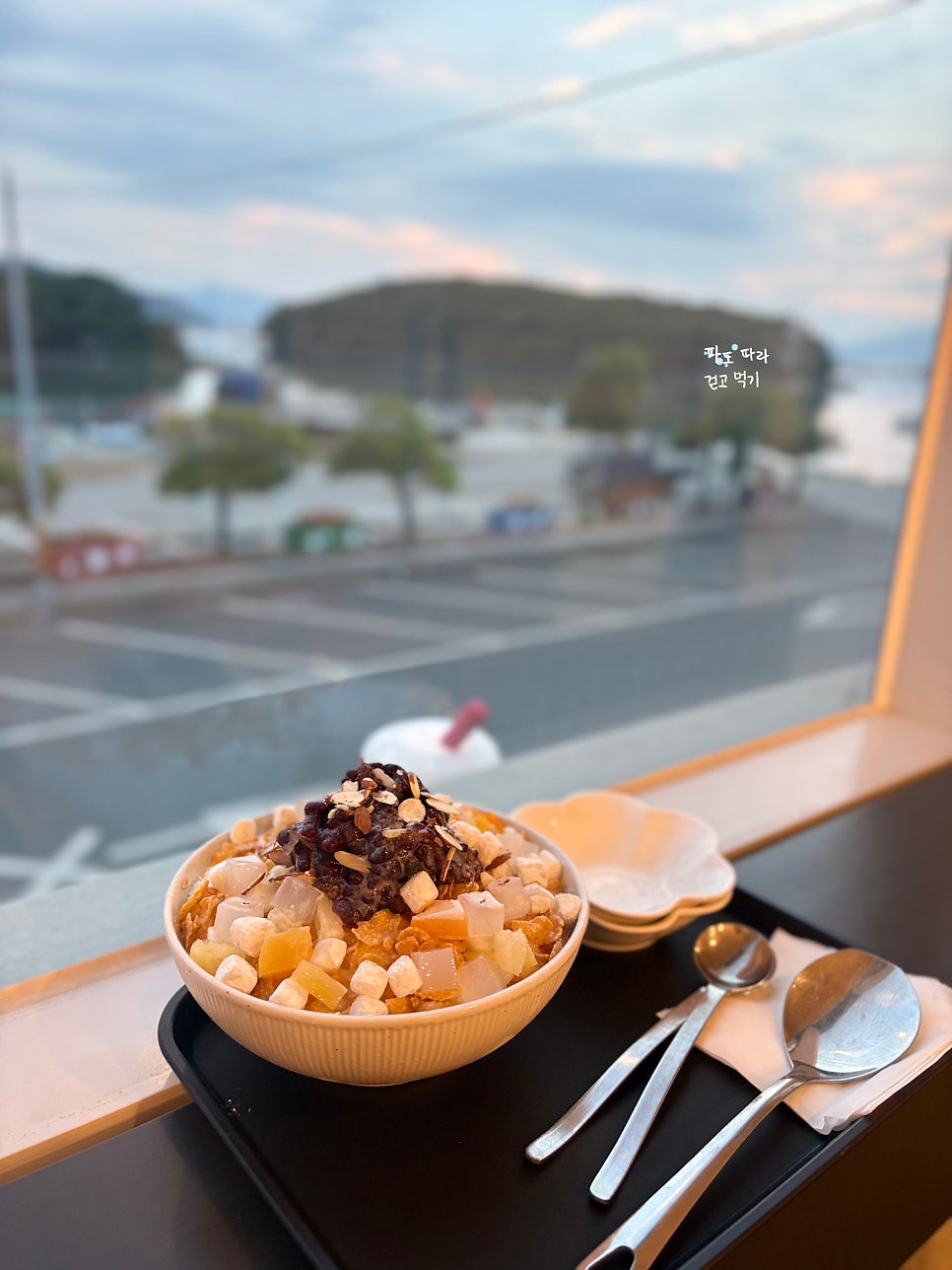 카페헤일로 사진 1