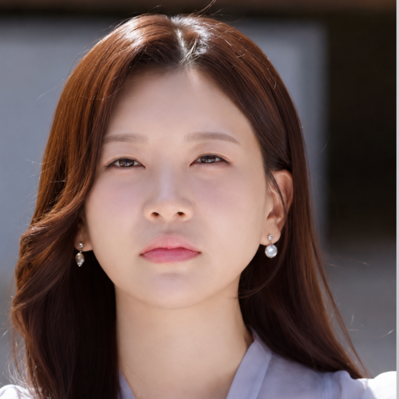 “몰표녀…합숙맞선2 최정윤 직업 미스코리아 출신“: 나이 인스타 공개