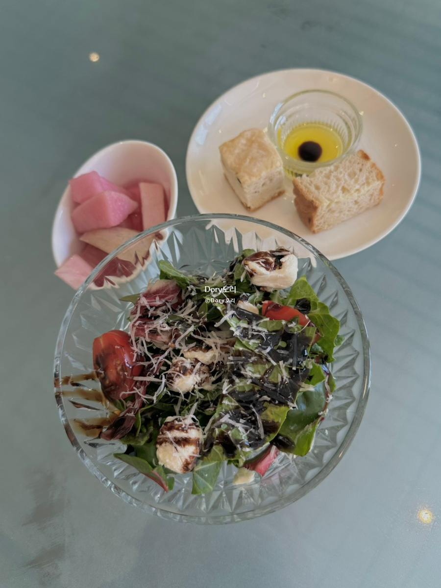 주식당 사진 5